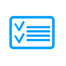 Временная Прописка в Новопавловске Временная Прописка в Новопавловске