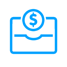 Временная Прописка в Новопавловске Временная Регистрация в Новопавловске